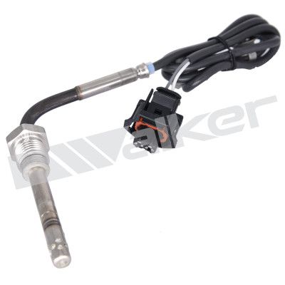 Sensor, de temperatura de gas de escape