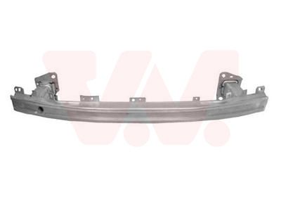 Tr&auml;ger, Sto&szlig;f&auml;nger