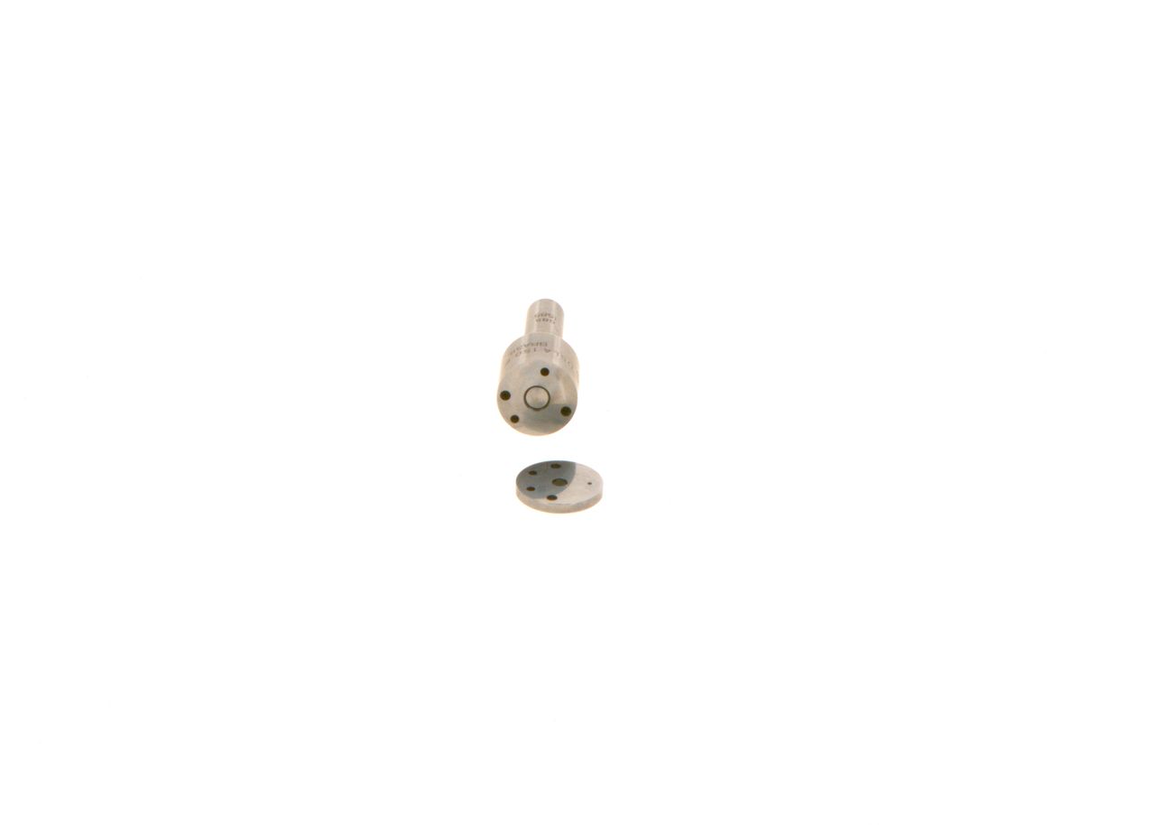 BOSCH 1 417 010 922 Repair Kit, injector holder