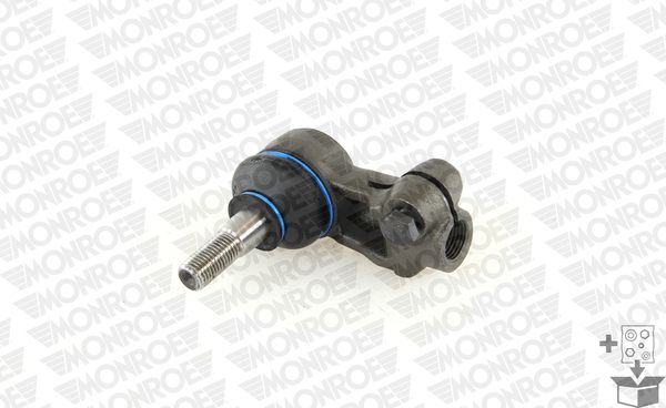 Tie Rod End L24150