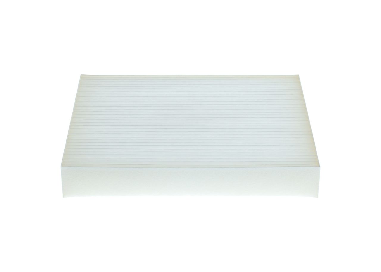 Filter, Innenraumluft Filter, Innenraumluft
