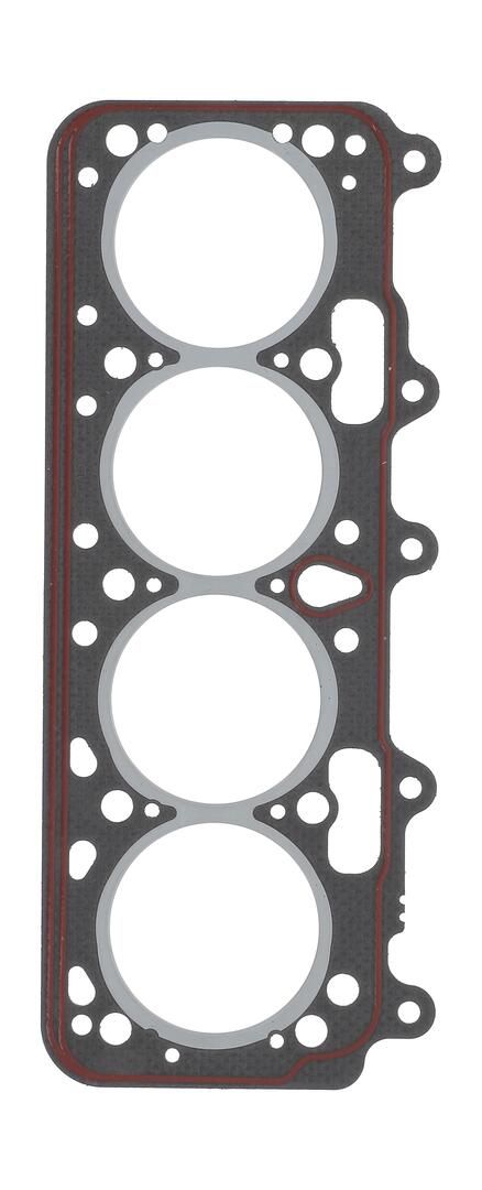 PAYEN BV700 - Dichtung, Zylinderkopf