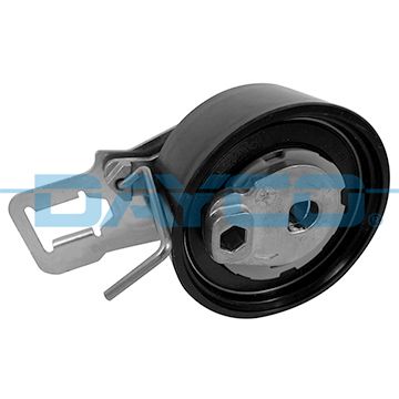 Tensioner Pulley, timing belt ATB2661