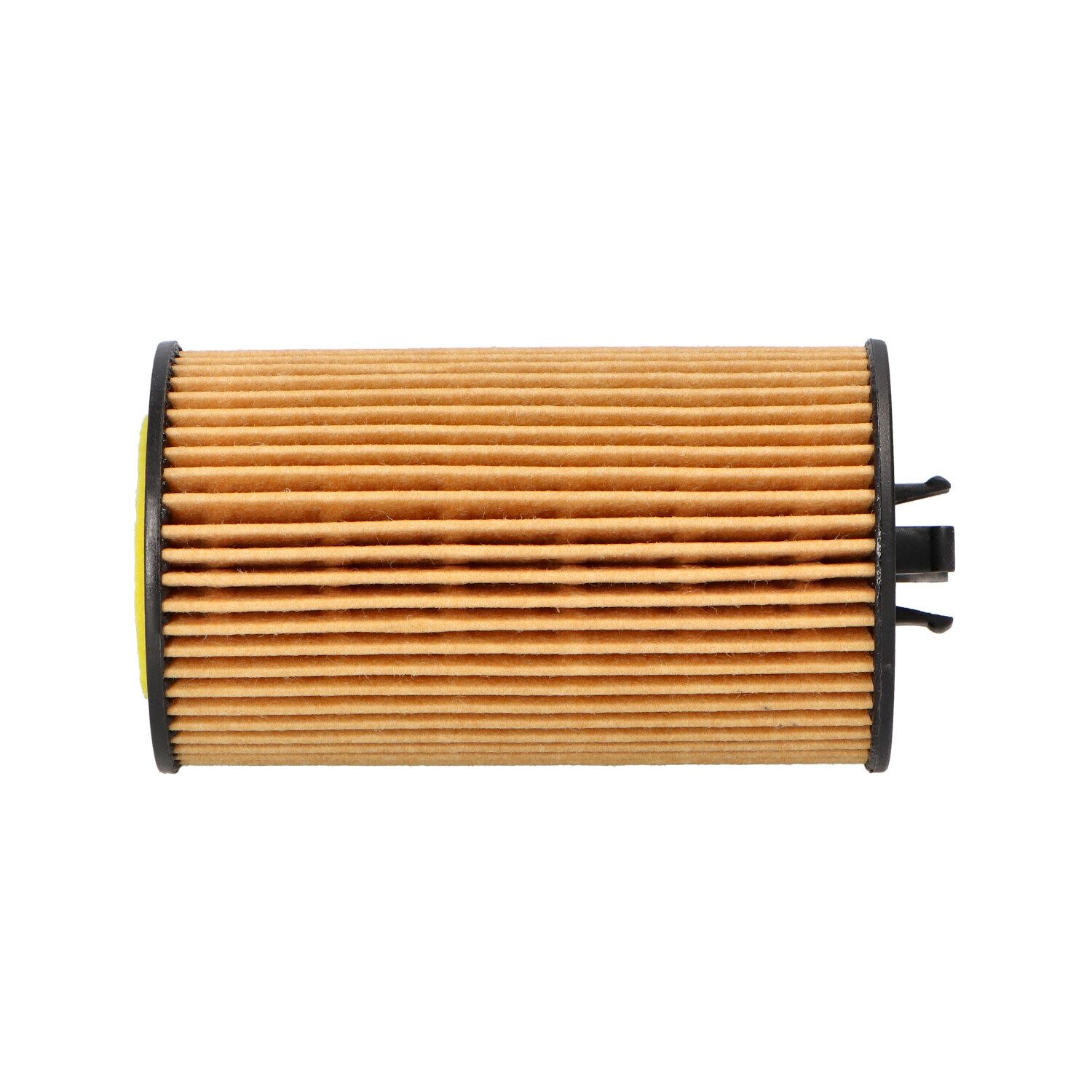 &Ouml;lfilter
