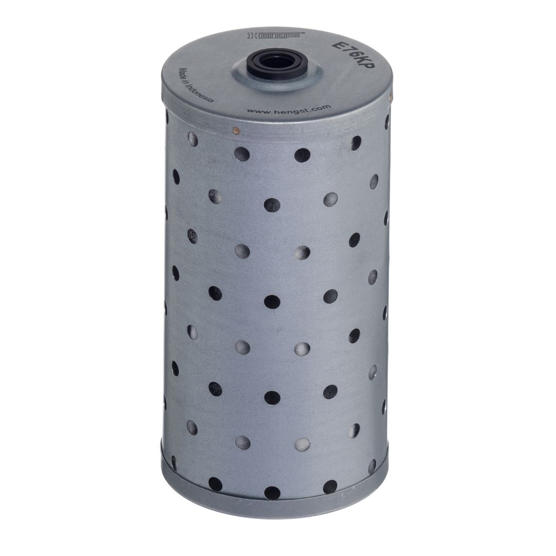 Kraftstofffilter