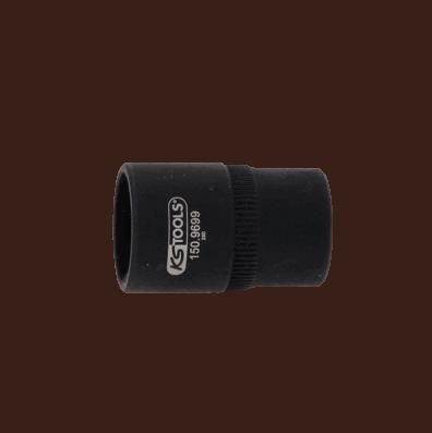 Photo produit