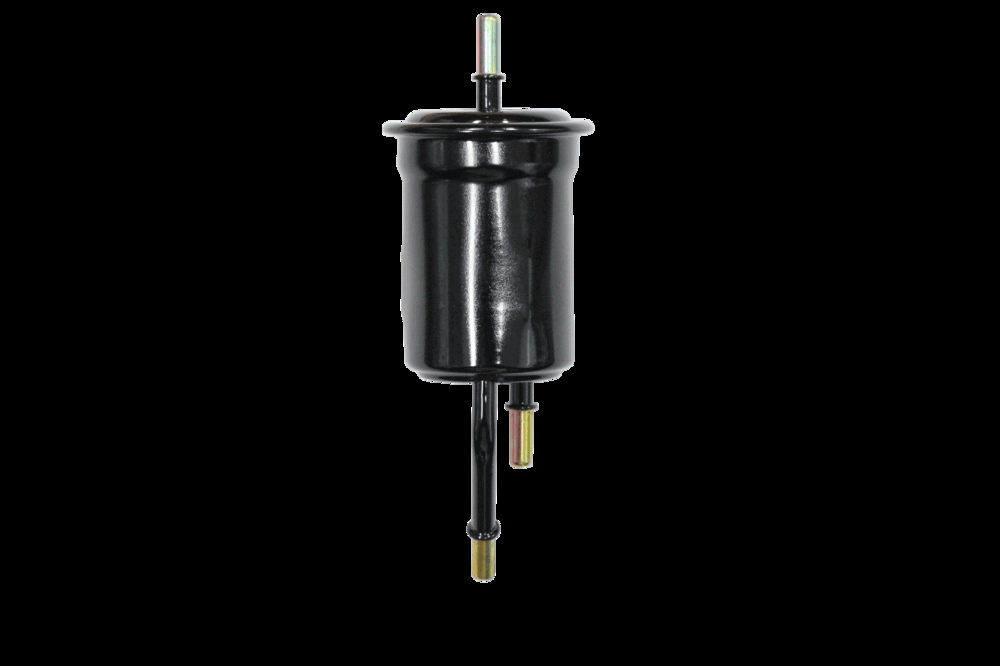 FUEL FILTER FITS Z603 - TecDoc Only
