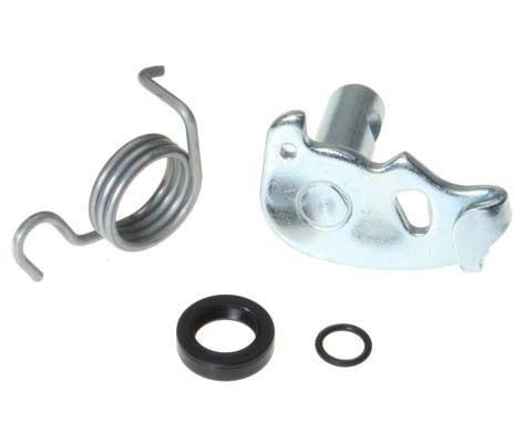 Reparatursatz, Feststellbremshebel (Bremssattel)