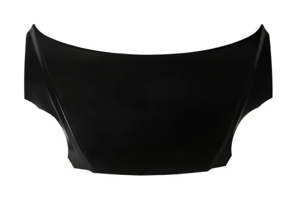 Motorhaube