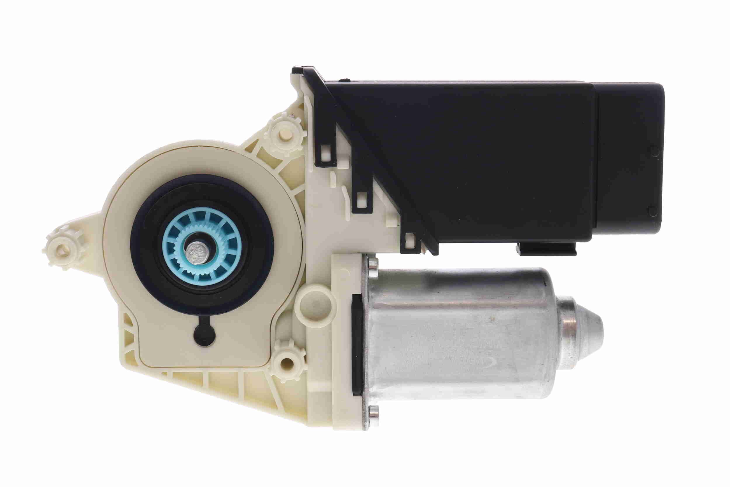 Elektromotor, Fensterheber