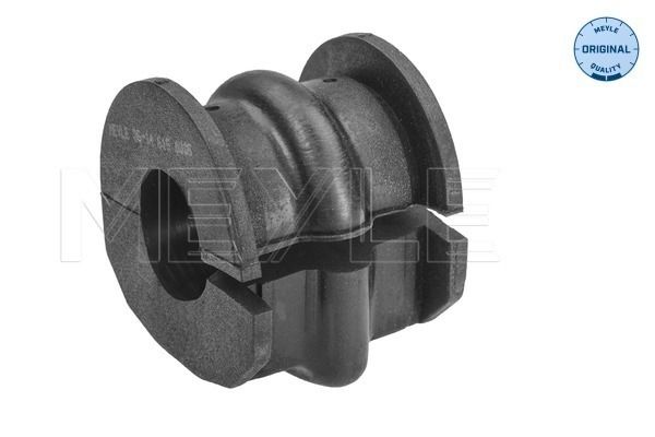 Lagerung, Stabilisator Lagerung, Stabilisator