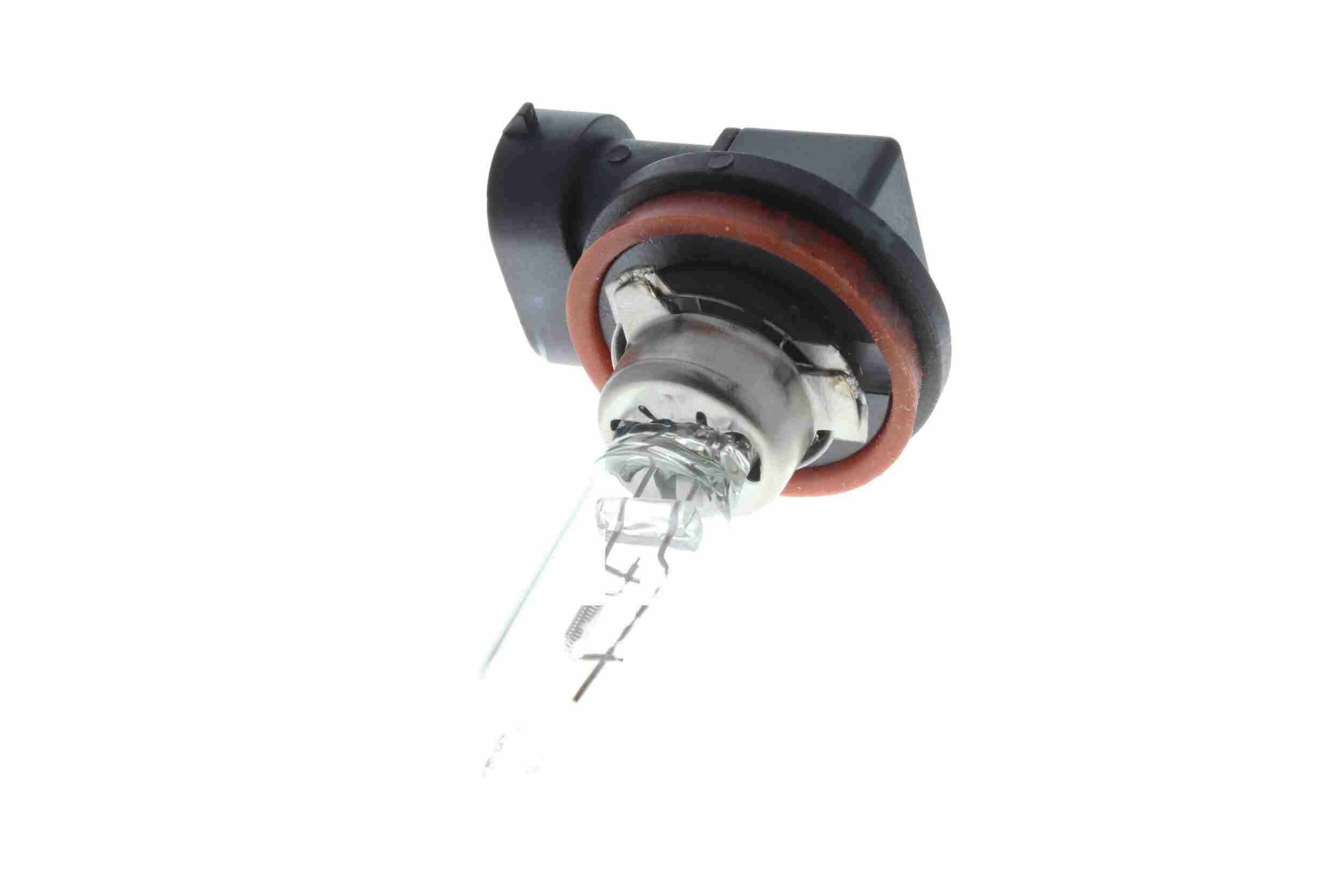 Gl&uuml;hlampe, Arbeitsscheinwerfer