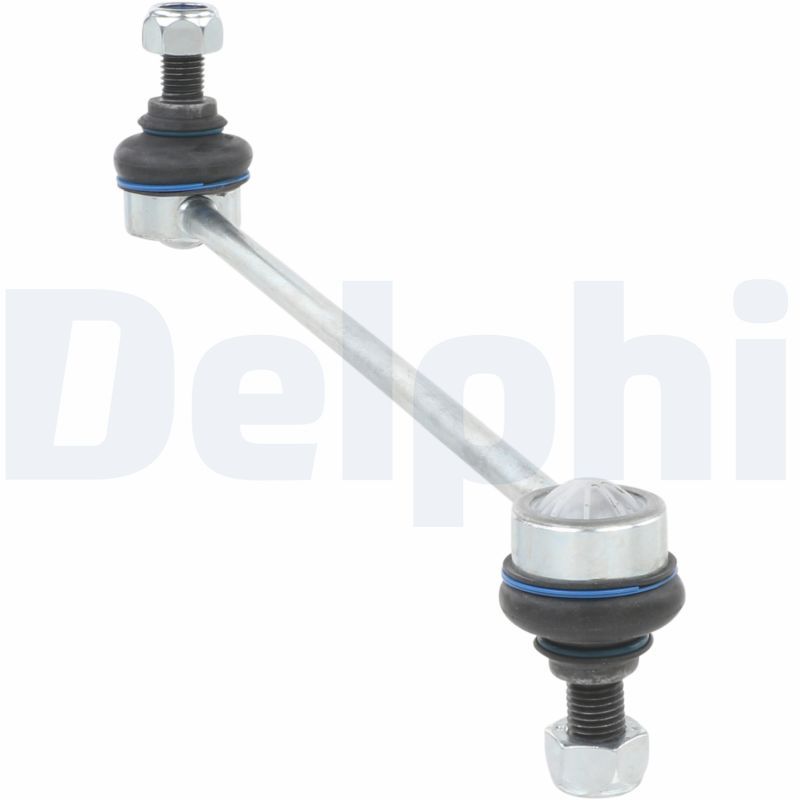 Stange/Strebe, Stabilisator