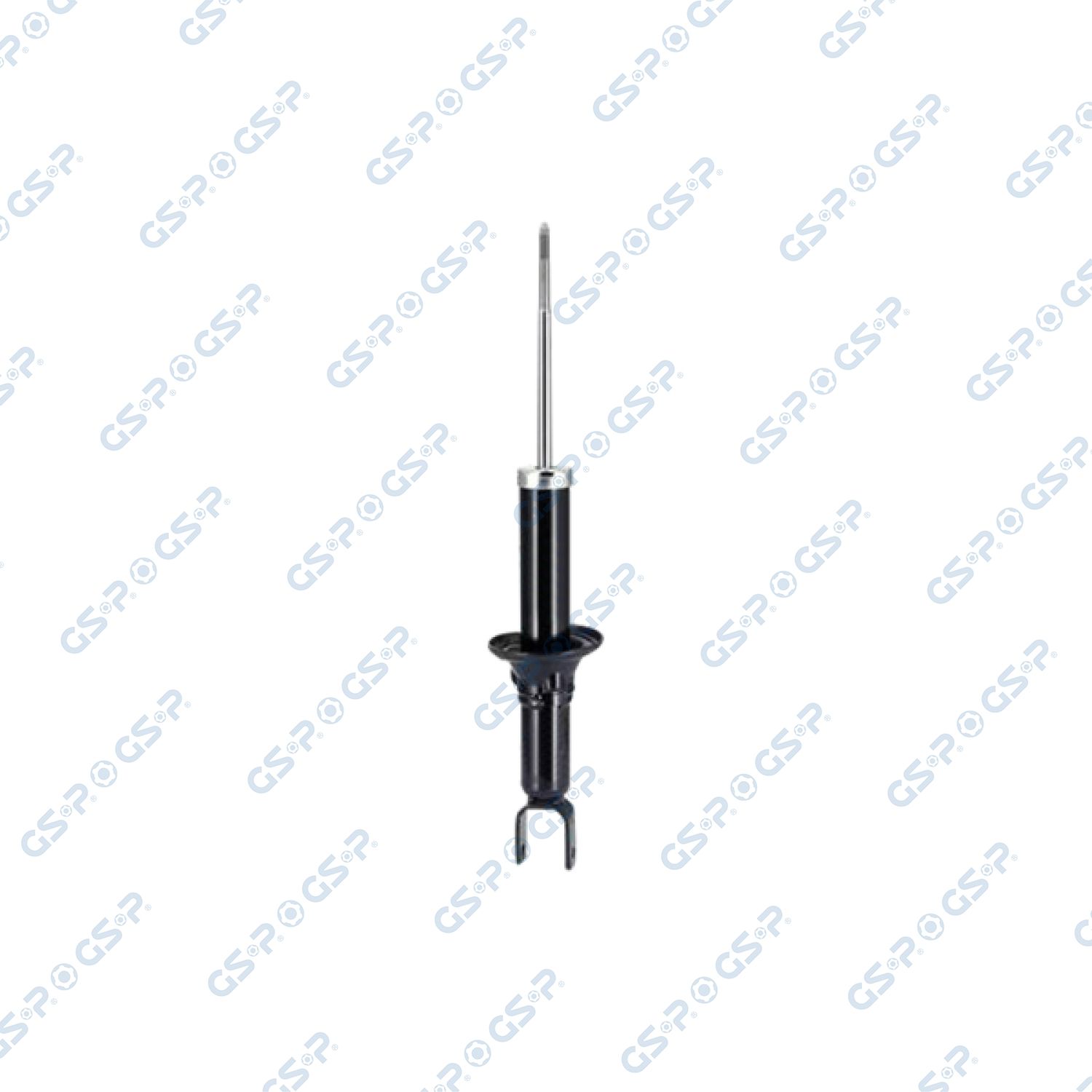 GSP 32109880 - Sto&szlig;d&auml;mpfer