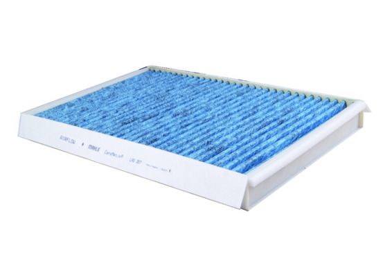 Filter, Innenraumluft Filter, Innenraumluft