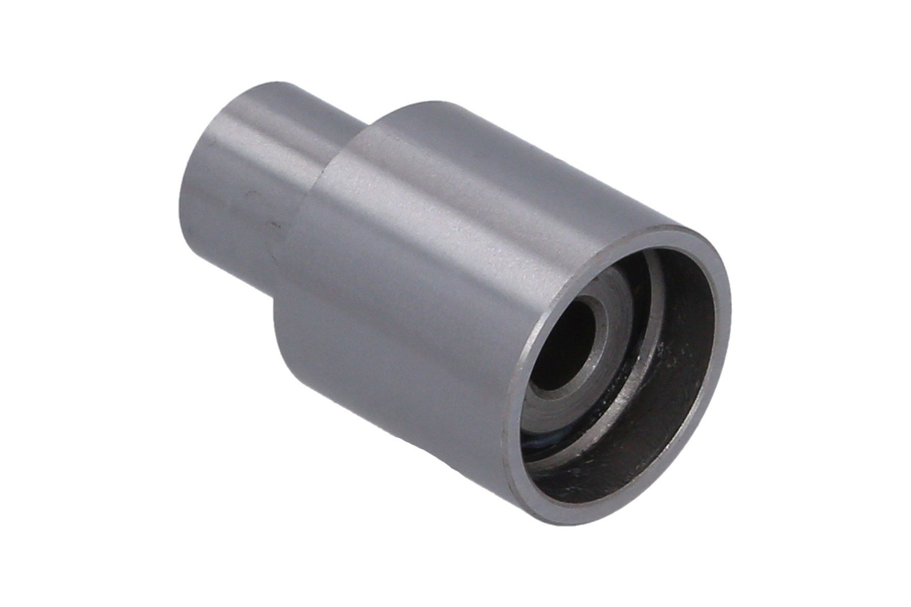Umlenk-/Führungsrolle, Zahnriemen Umlenk-/Führungsrolle, Zahnriemen