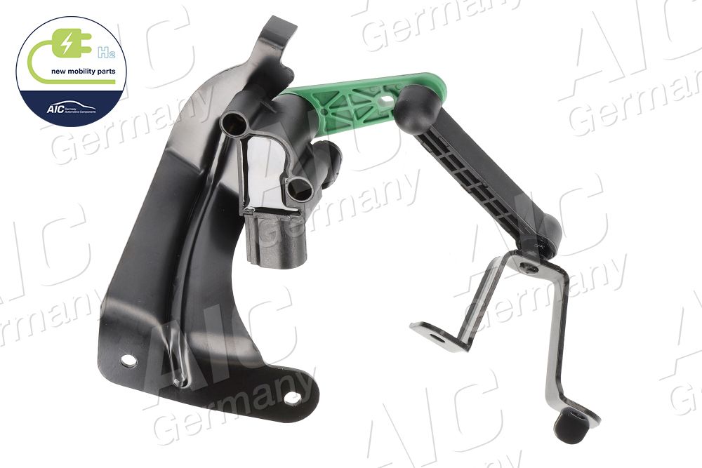 AIC 76288 - Sensor, Leuchtweitenregulierung