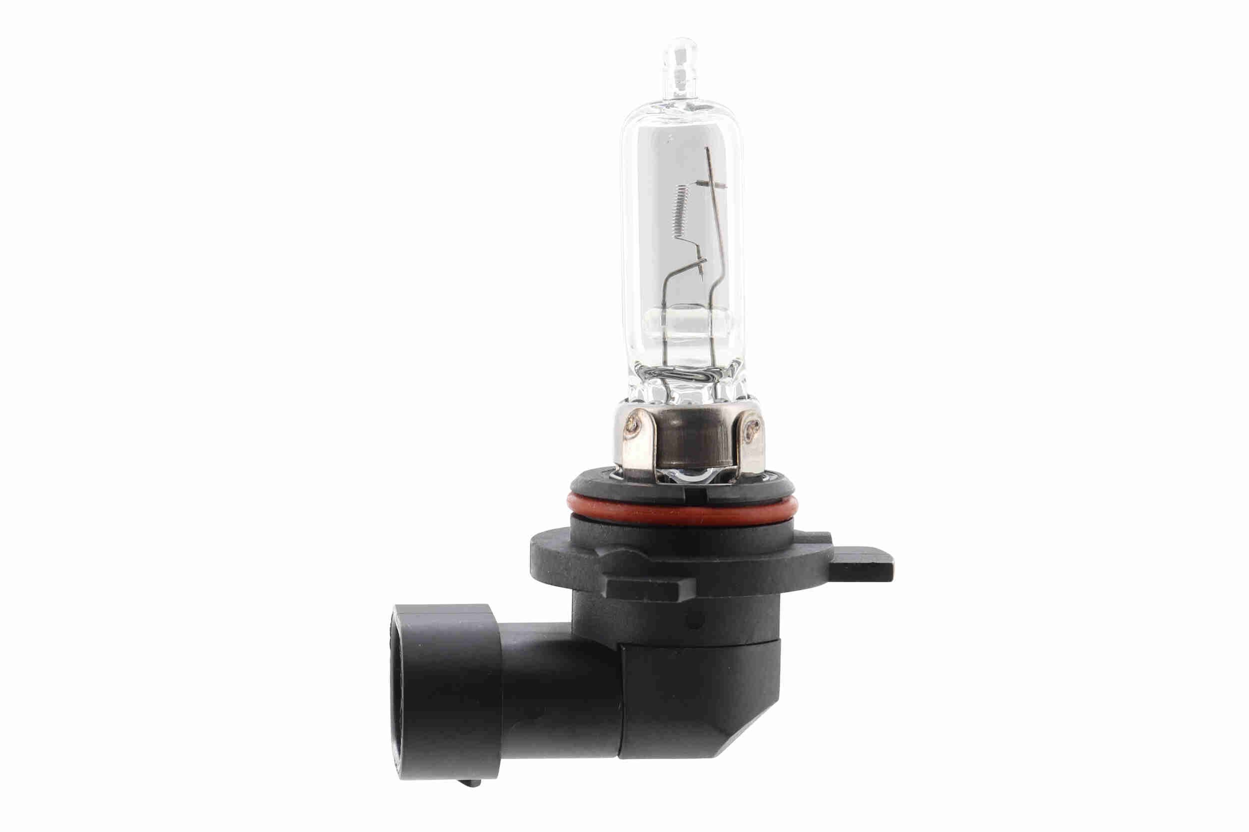 Gl&uuml;hlampe, Fernscheinwerfer