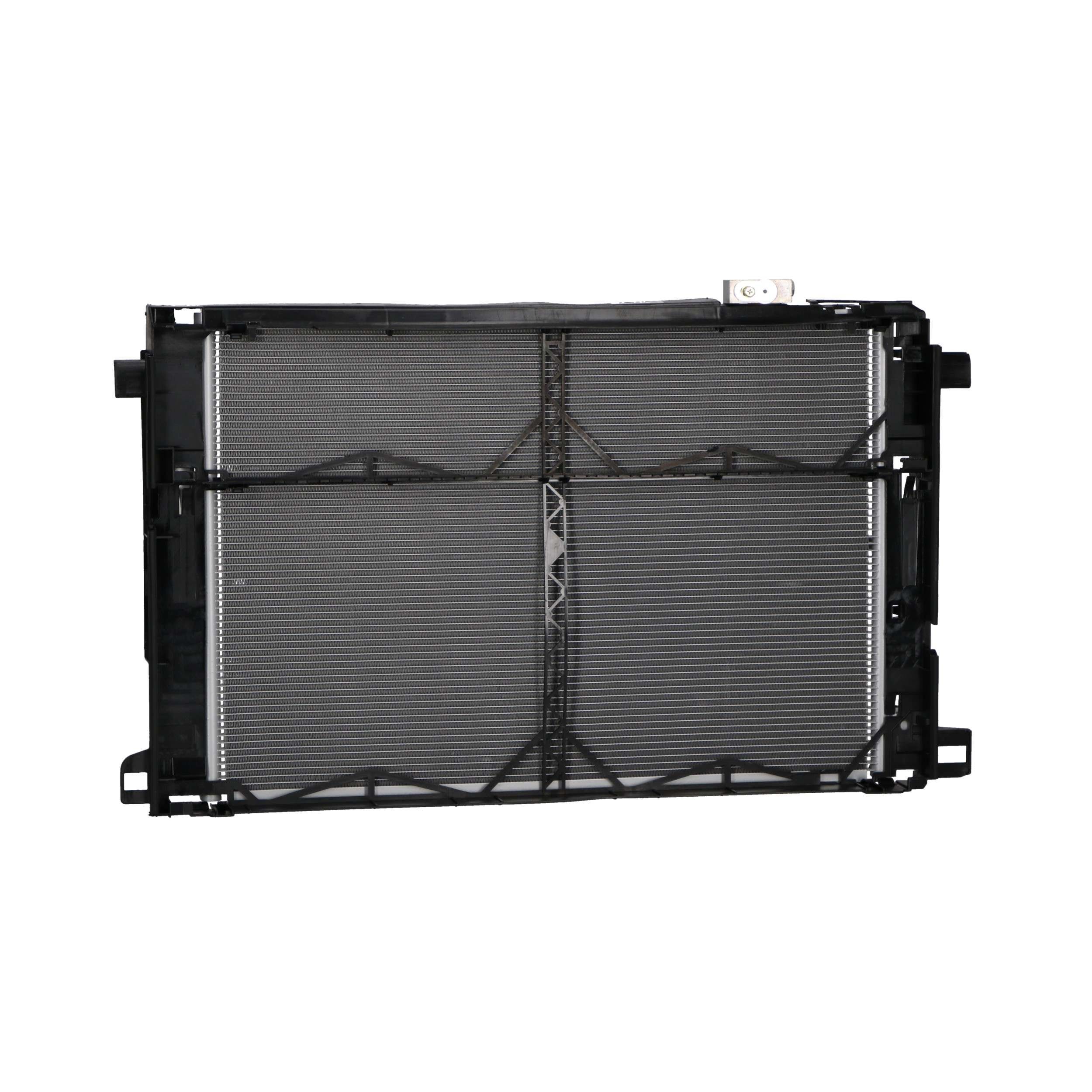 kondensatorius, oro kondicionierius