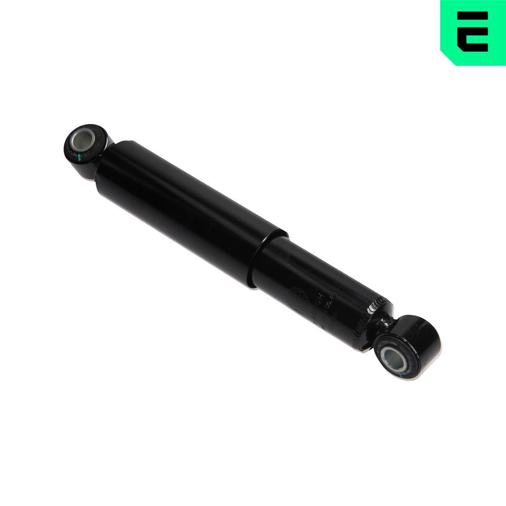 Stoßdämpfer Stoßdämpfer