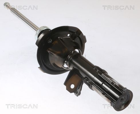 8705 43110 TRISCAN lengéscsillapító
