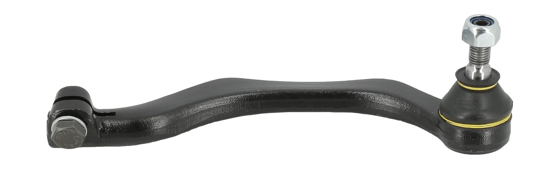 MOOG BM-ES-5602 - Spurstangenkopf