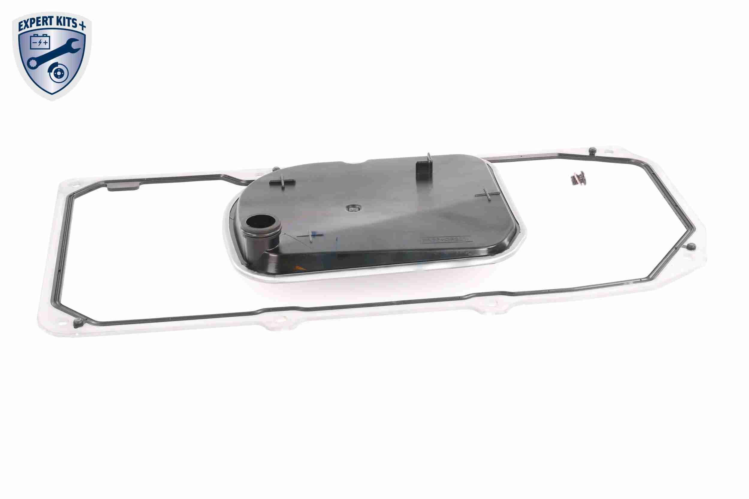hidraulinių filtrų komplektas, automatinė transmisija