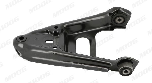 Control/Trailing Arm, wheel suspension ME-WP-2855