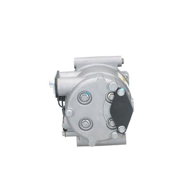 Airco Compressor Ford