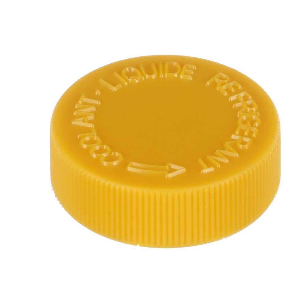 Photo produit