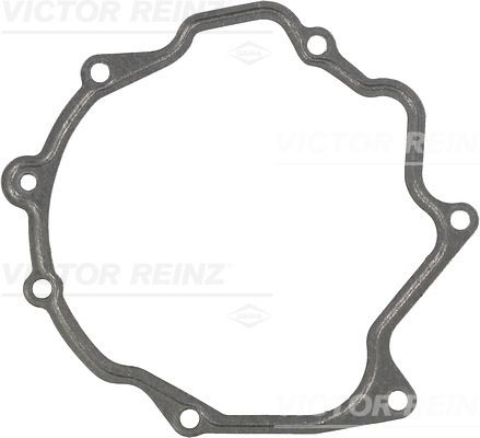 VICTOR REINZ 71-31793-00 Gasket, vacuum pump