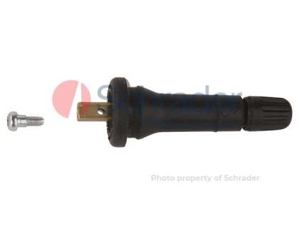 Reparatursatz, Radsensor (Reifendruck-Kontrollsys.)