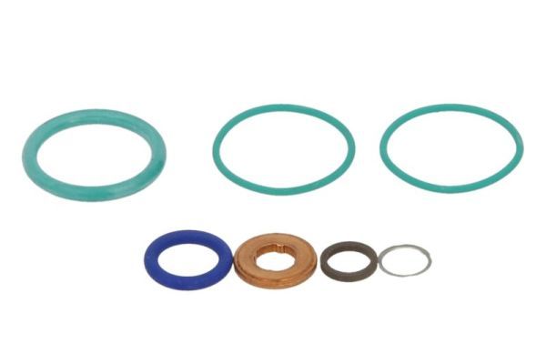 Engitech ENT250336 Reparatursatz, Common-Rail-System