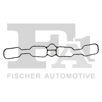 Dichtung, Ansaugkrümmer Dichtung, Ansaugkrümmer