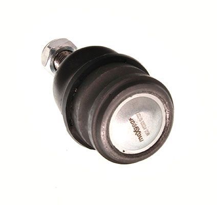 MGZ-412003_2_LARGE.JPG