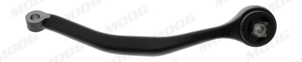 Control/Trailing Arm, wheel suspension BM-TC-16819