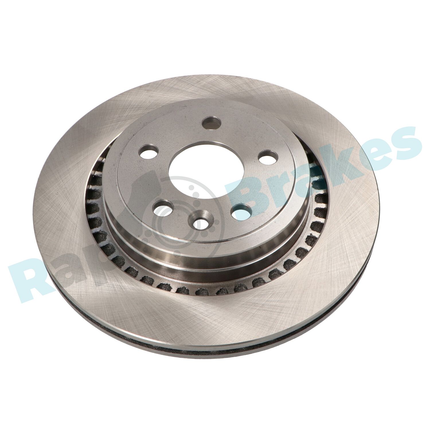 Bremsscheibe