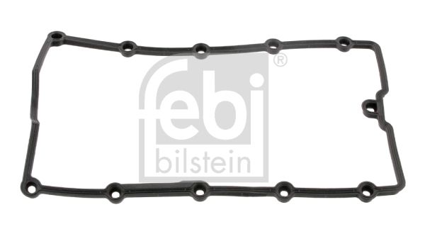 Gasket, cylinder head cover 32308