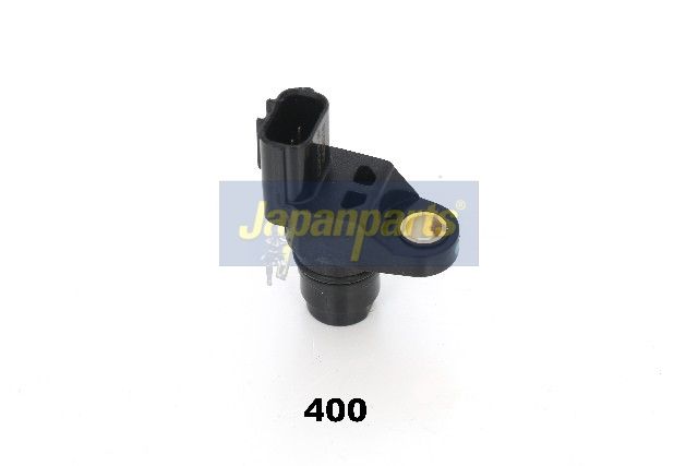 JAPANPARTS SAC-400 - Sensor, Nockenwellenposition