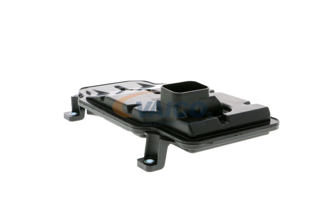 hidraulinių filtrų komplektas, automatinė transmisija