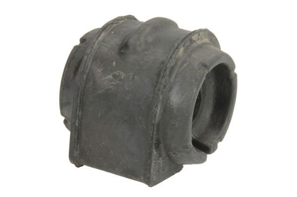 Lagerung, Stabilisator Lagerung, Stabilisator