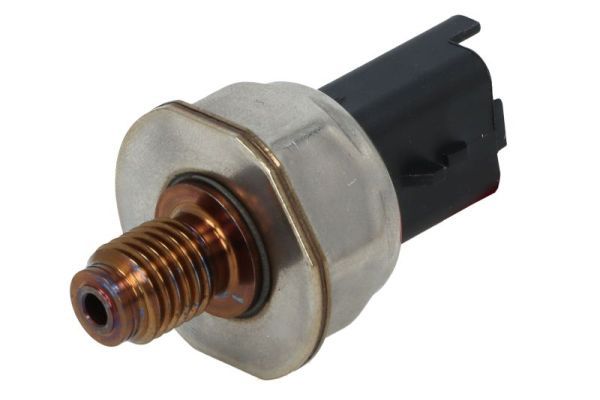 Sensor, fuel pressure ENT260056