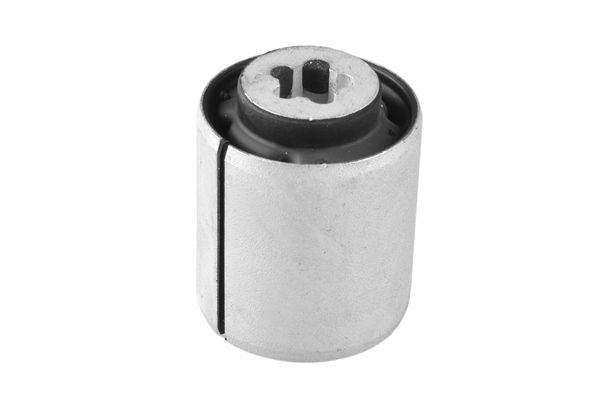 TEDGUM TED22367 Mounting, control/trailing arm