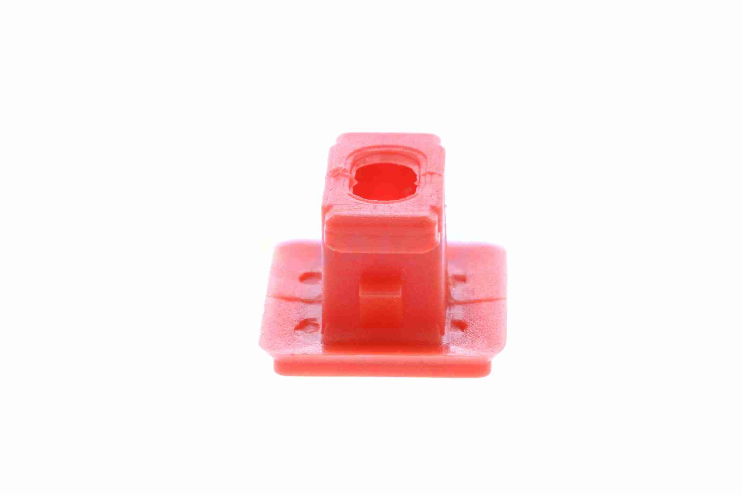 Clip