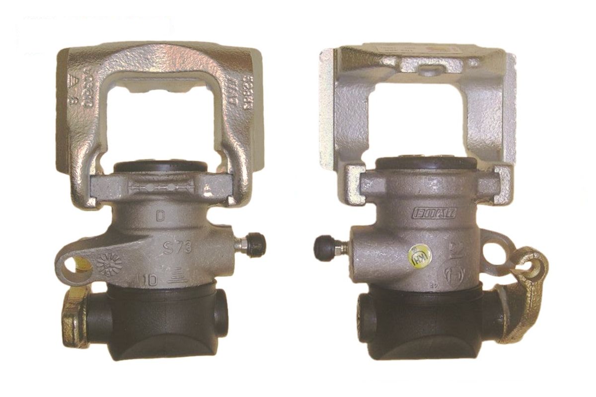 0 204 103 485 BOSCH féknyereg