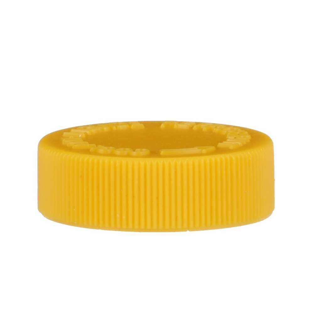 Photo produit