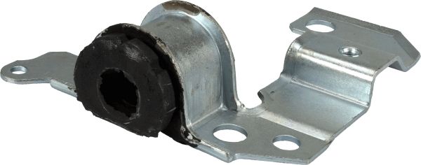 Mounting, control/trailing arm JBU458