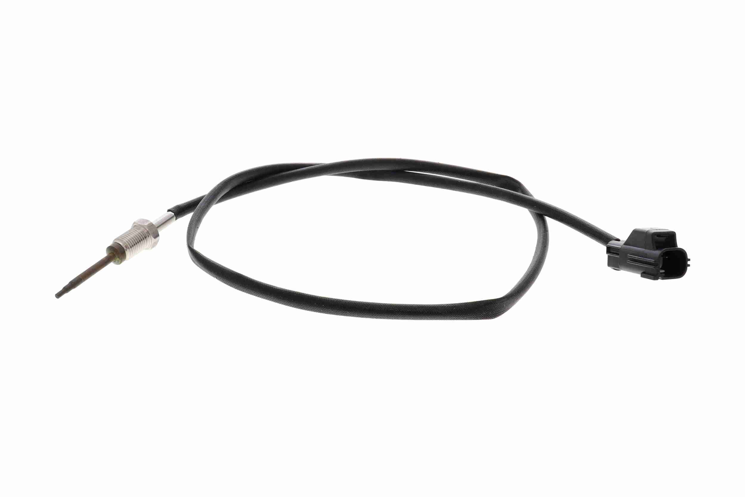 Sensor, Abgastemperatur Sensor, Abgastemperatur