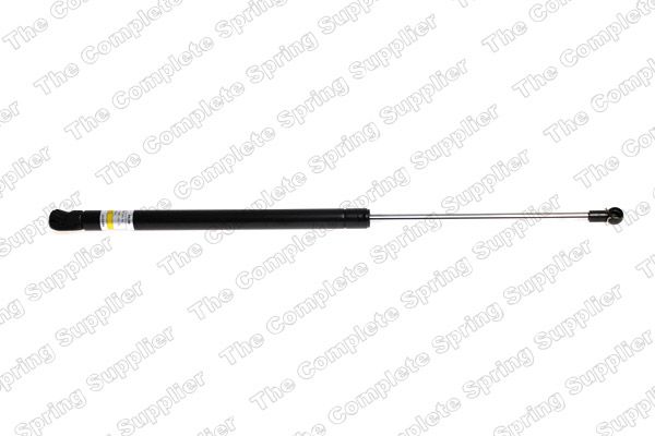 KILEN 464046 - Gasfeder, Koffer-/Laderaum