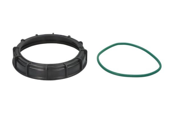 ENGITECH ENT100501 - Dichtung, Kraftstoffpumpe